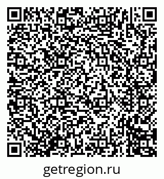 79635706632