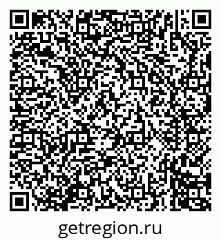 79635706633