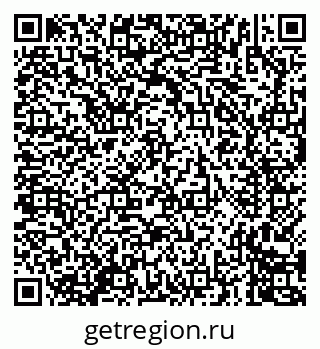 79635706634