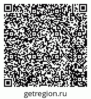 79635706635