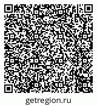 79635706636