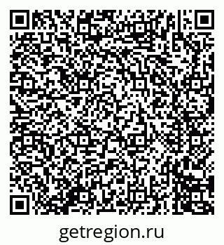 79635706637