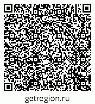 79635706639