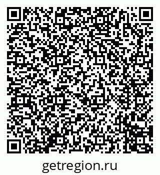 79635706640