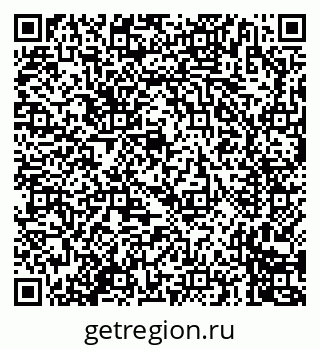 79635706641