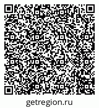 79635706642