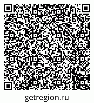 79635706643