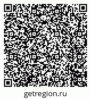79635706644