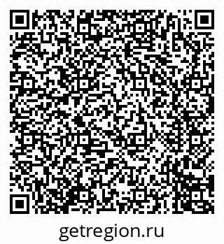 79635706645
