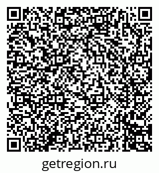 79635706646