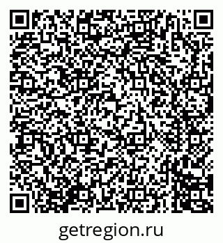 79635706647