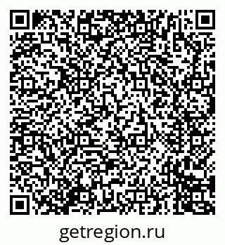 79635706650