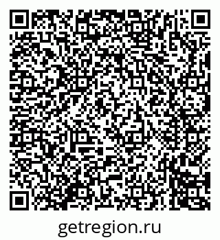 79635706653