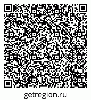 79635706654