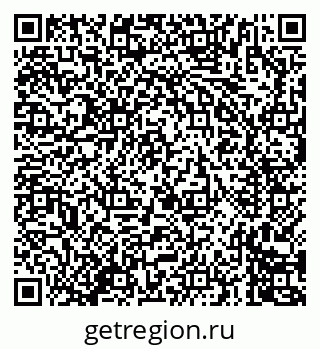 79635706657