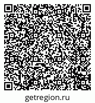 79635706658