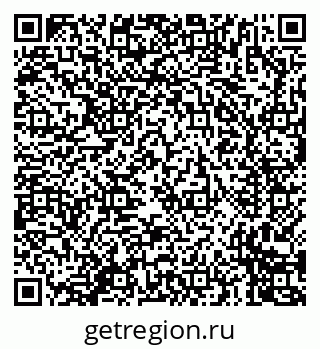 79635706659