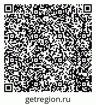 79635706660