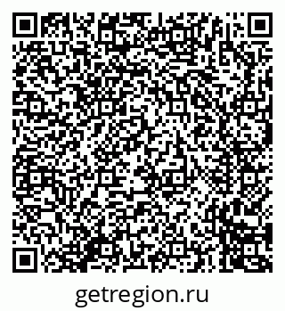 79635706661