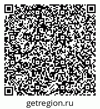 79635706663