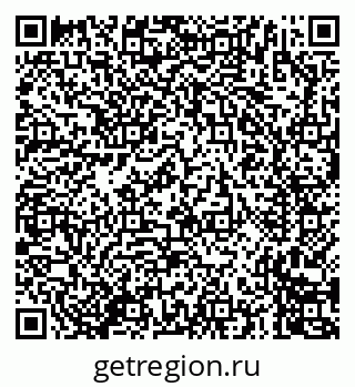 79635706665