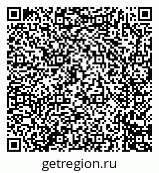 79635706666