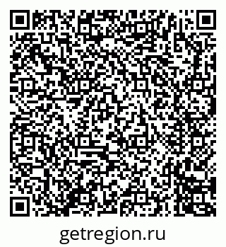 79635706667