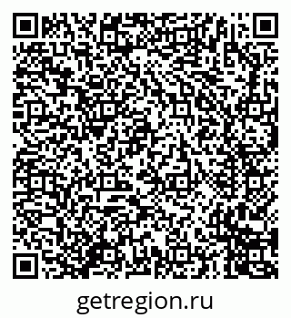 79635706668