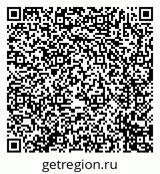 79635706669
