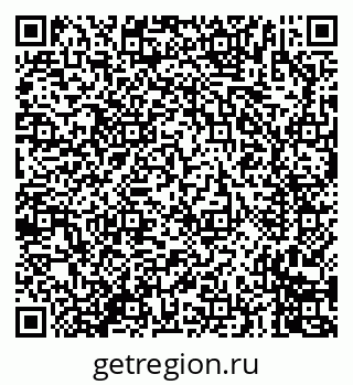 79635706670