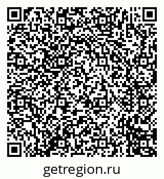 79635706671