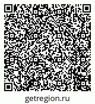 79635706672
