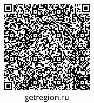 79635706674