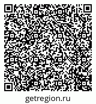 79635706675