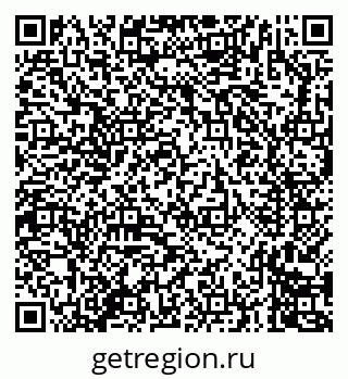 79635706676