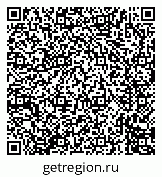 79635706677
