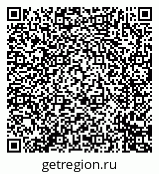 79635706678