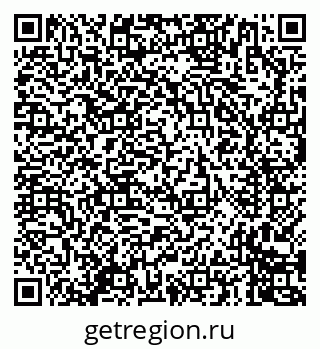 79635706680