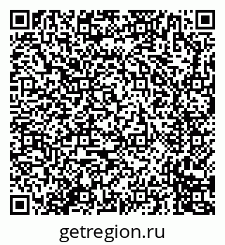 79635706681