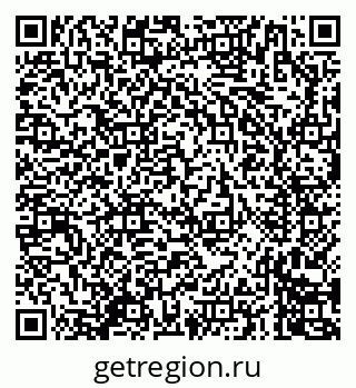 79635706682