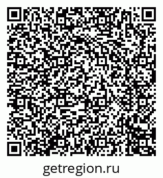 79635706684