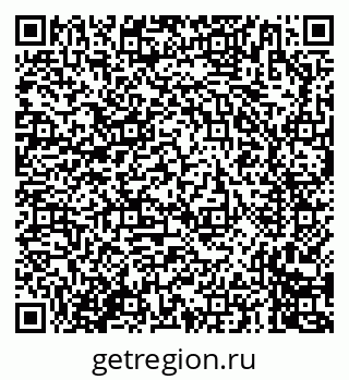 79635706685