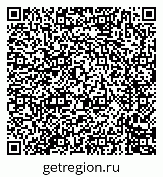 79635706686