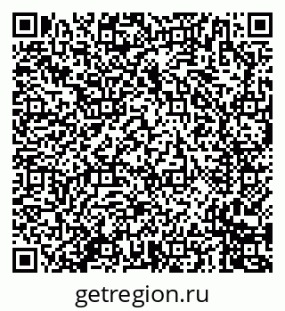 79635706688