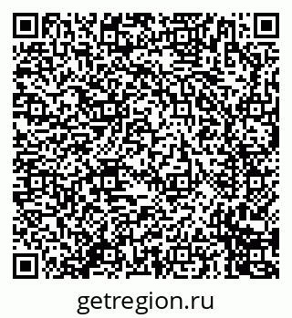 79635706689