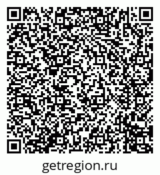 79635706690