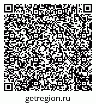 79635706693