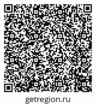 79635706694
