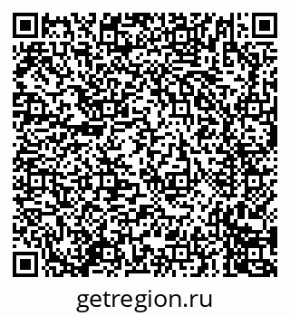 79635706695