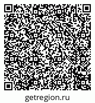79635706696